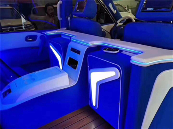 日产途乐销售电话：13389982878刘经理