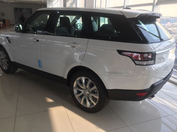 购车咨询热线:17695417535(同微信)薛经理 购车咨询热线:17695417535(同微信)薛经理