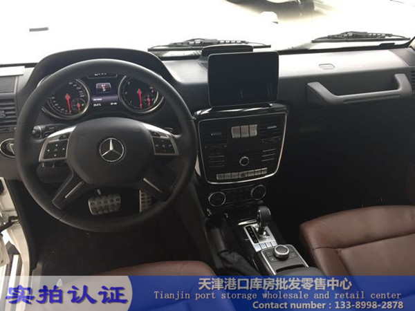 2fea43abea67d79b.jpg