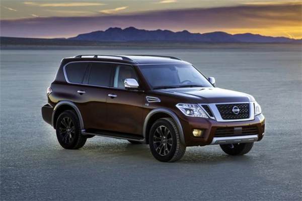 日产途乐销售电话:13389982878刘经理 30ee11f41ea20c8c.jpg