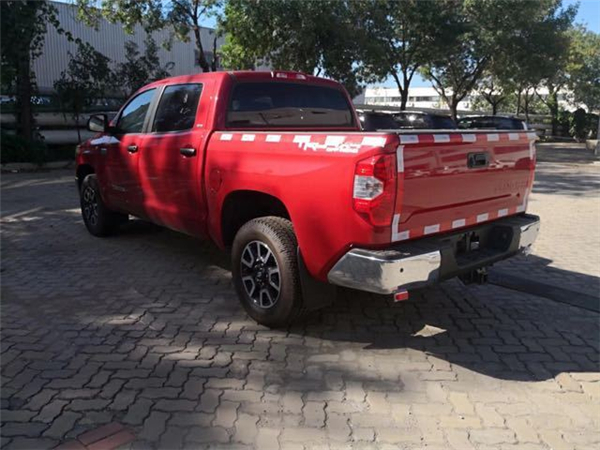 丰田坦途销售电话:13389982878刘经理 丰田坦途销售电话:13389982878刘经理