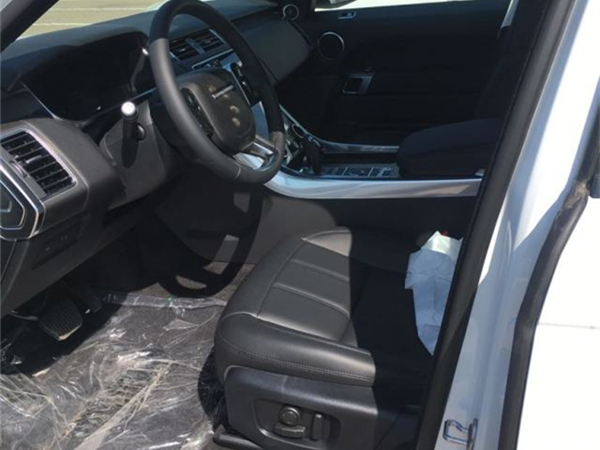 路虎揽胜运动版销售电话:13389982878刘经理 路虎揽胜运动版销售电话:13389982878刘经理