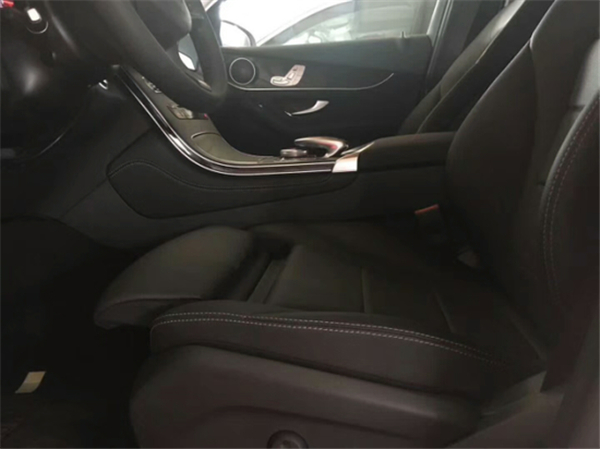 32b4ac73528675cc.jpg