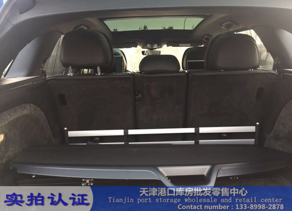 32f5427a4cd9ac8c.jpg