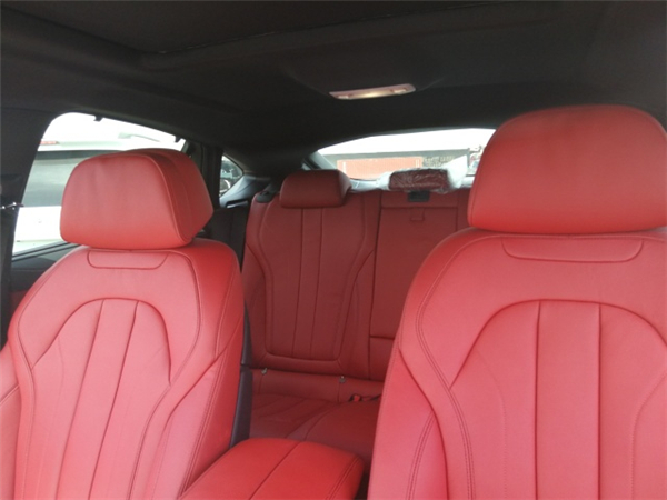 宝马X6销售电话:13389982878刘经理 宝马X6销售电话:13389982878刘经理