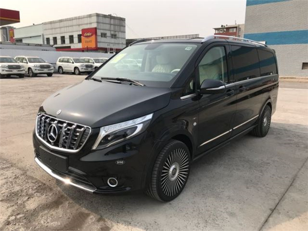 进口奔驰麦特斯销售电话:13389982878刘经理 进口奔驰麦特斯销售电话:13389982878刘经理