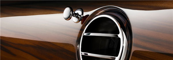 宾利飞驰销售电话：13389982878刘经理