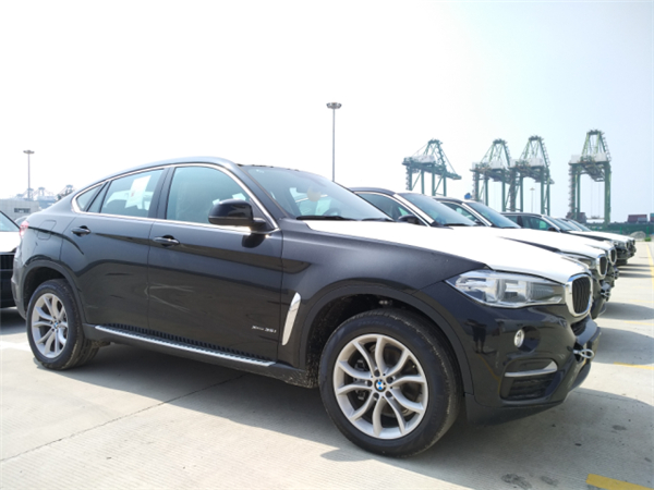 2018款宝马X6 7×24H销售热线:133-8998-2878刘经理(同微信) 2018款宝马X6 7×24H销售热线:133-8998-2878刘经理(同微信)