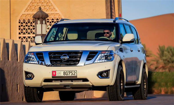 日产途乐销售电话:13389982878刘经理 352abba89bf1e968.jpg