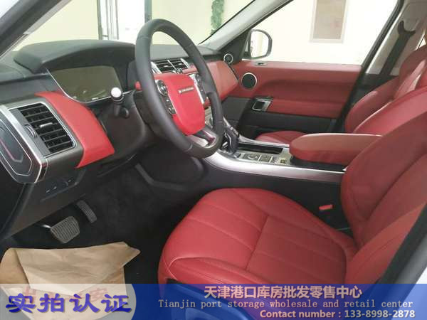 37057e725918ce06.jpg