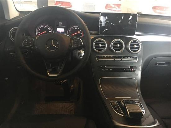 37739a8671d9cab6.jpg