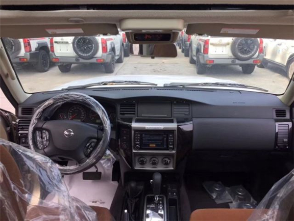 途乐Y61销售电话:13389982878刘经理 途乐Y61销售电话:13389982878刘经理