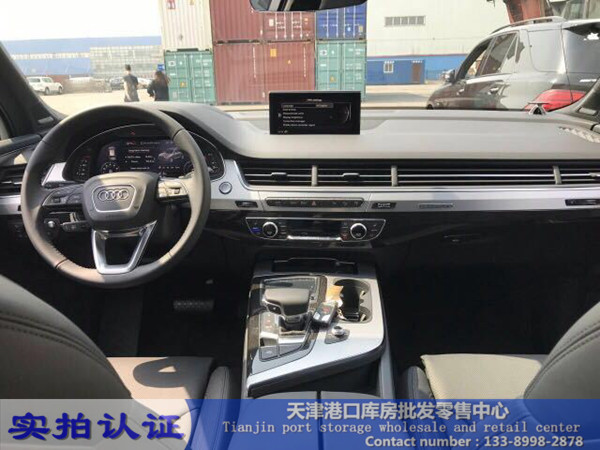 39dbfd3a6853d1e4.jpg