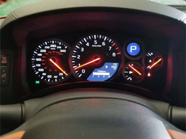 日产GTR销售电话：13389982878刘经理