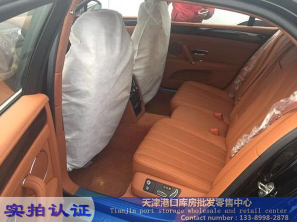3a6db41be48a6b64.jpg