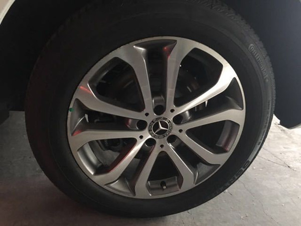 大客户经理:13388080238 魏经理 3a96010fb72df1f5.jpg