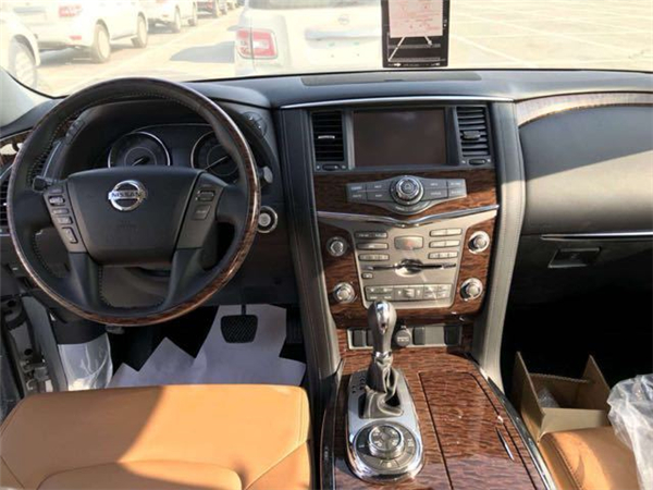 日产途乐销售电话:13389982878刘经理 3c86bdd8fc2c74bb.jpg