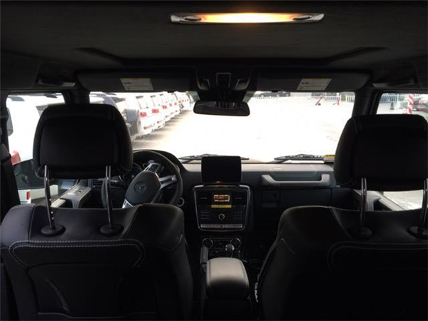 奔驰G550 4×42销售电话:13389982878刘经理 奔驰G550 4×42销售电话:13389982878刘经理