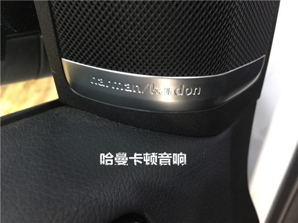 2018款奔驰GLS系列 港口专营 7×24H销售热线：133-8998-2878刘经理（同微信）