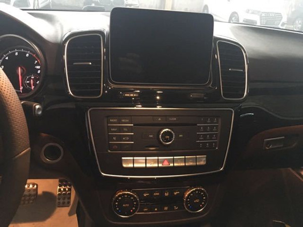 大客户经理:13388080238 魏经理 3e70adea7ed6904b.jpg