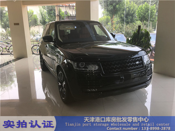 3ed59e69f649a532.jpg