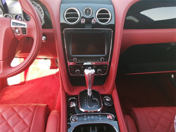 宾利飞驰销售电话:13389982878刘经理 宾利飞驰销售电话:13389982878刘经理