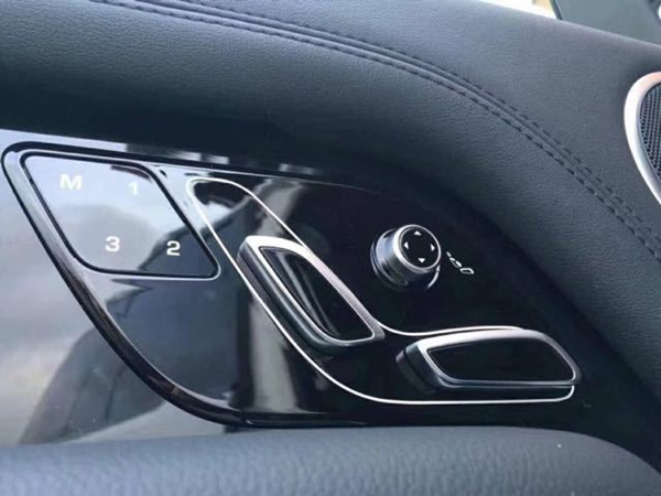 路虎揽胜销售电话：13389982878刘经理