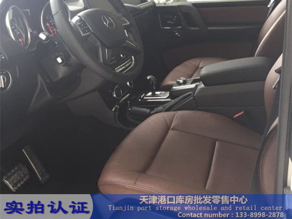 40f872143acf25da.jpg
