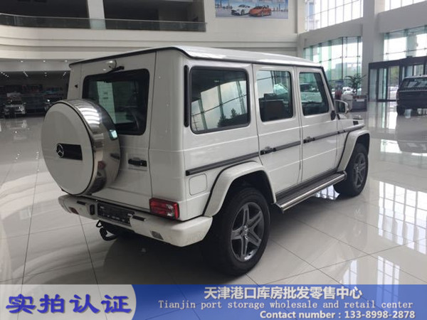 4293e2ec201217b8.jpg