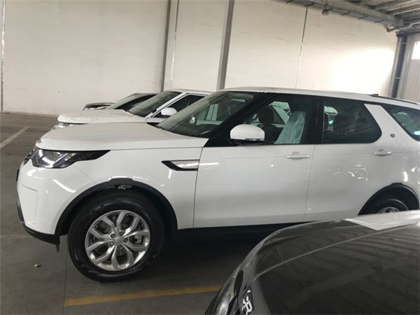 436805219aaa60dc.jpg