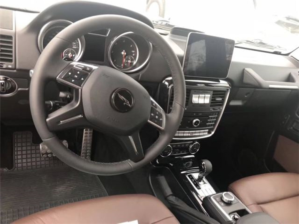 奔驰G350销售电话:13389982878刘经理 奔驰G350销售电话:13389982878刘经理