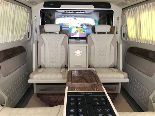 进口奔驰麦特斯销售电话:13389982878刘经理 进口奔驰麦特斯销售电话:13389982878刘经理