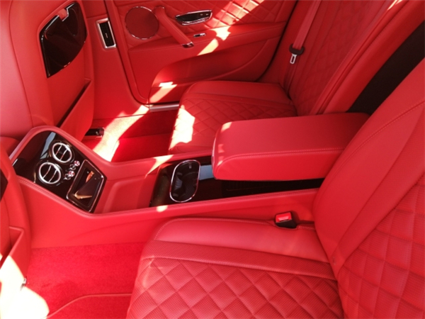 宾利飞驰销售电话:13389982878刘经理 宾利飞驰销售电话:13389982878刘经理