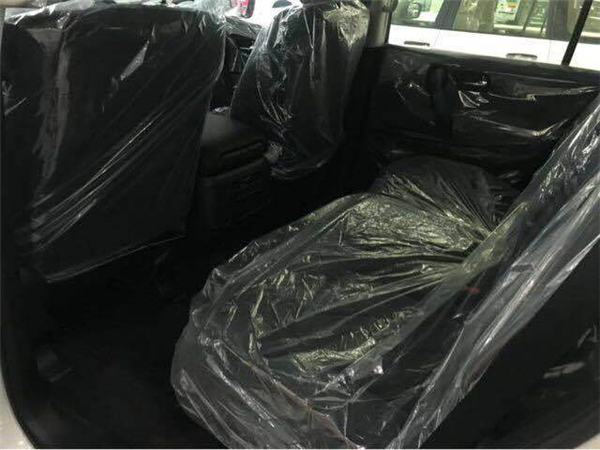 日产途乐销售电话：13389982878刘经理