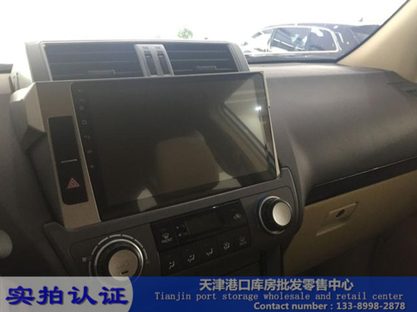 4563dd3c2bce0099.jpg