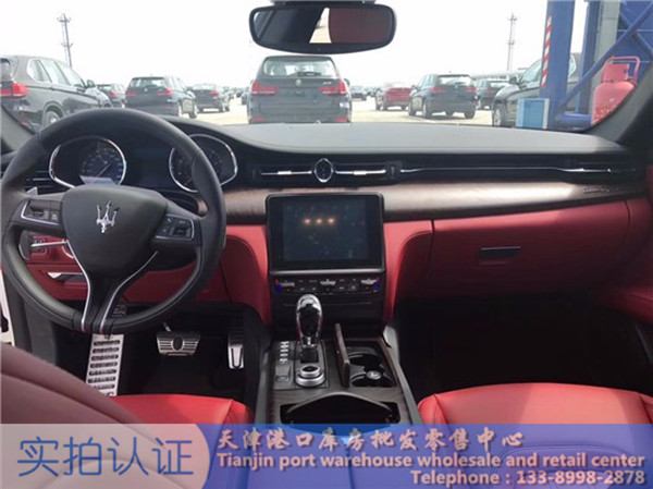 4745e5311dcbefa7.jpg
