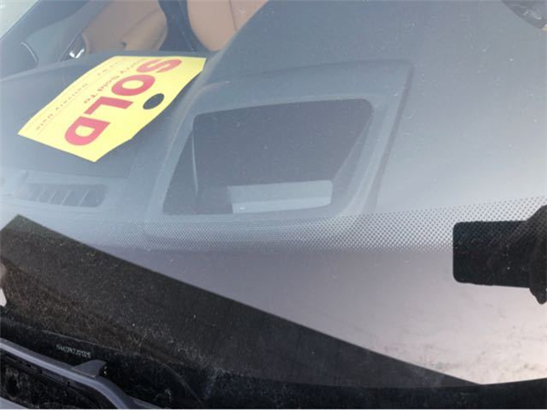 沃尔沃XC90销售电话:13389982878刘经理 沃尔沃XC90销售电话:13389982878刘经理