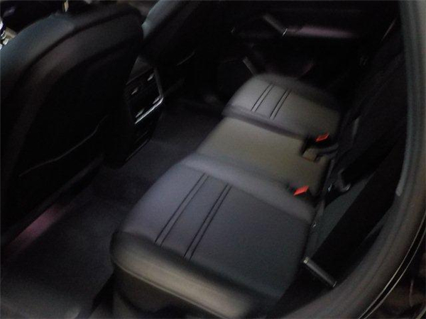 保时捷卡宴销售电话：13389982878刘经理