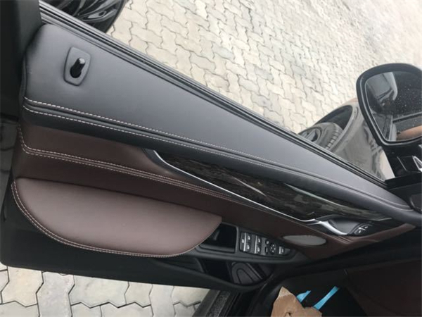 宝马X5销售电话：13389982878刘经理