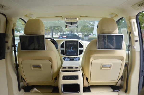 奔驰麦特斯Metris销售电话：13389982878刘经理