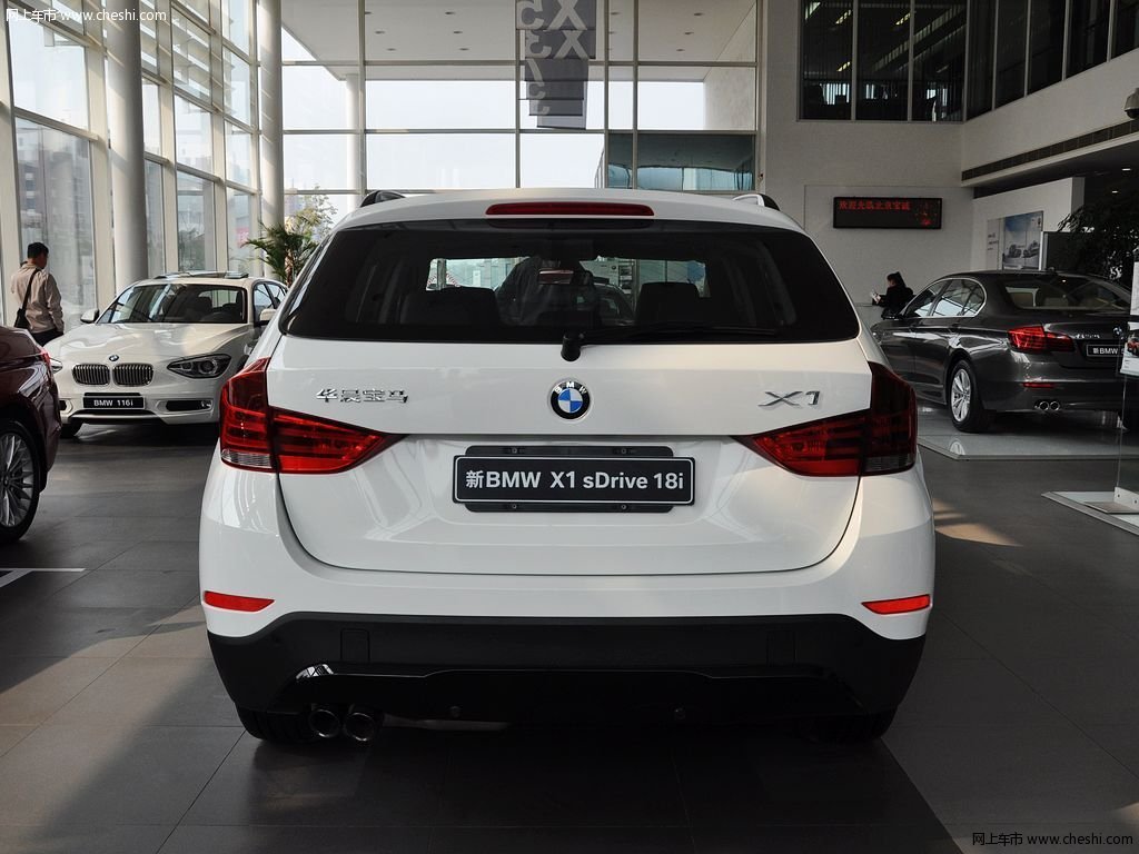 494e84d992e11a52.jpg
