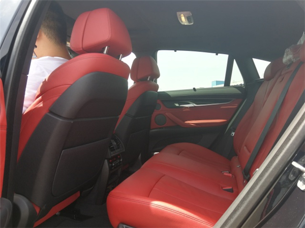 宝马X6销售电话:13389982878刘经理 宝马X6销售电话:13389982878刘经理