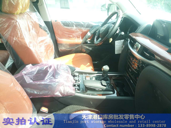 49f428a01ab44cf5.jpg