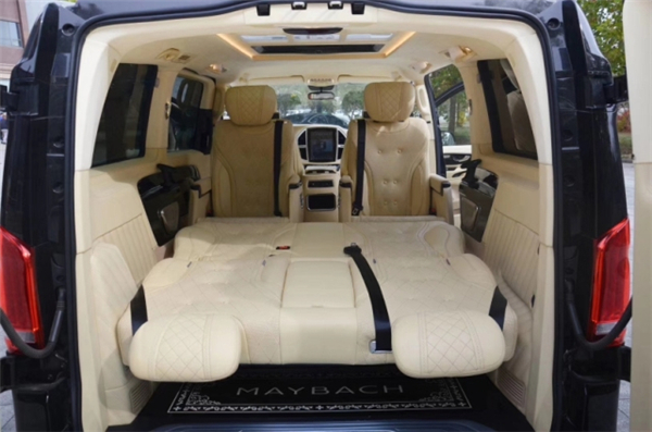 奔驰麦特斯Metris销售电话：13389982878刘经理