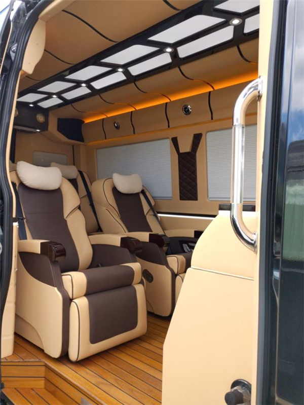 奔驰斯宾特销售电话:13389982878刘经理 奔驰斯宾特销售电话:13389982878刘经理