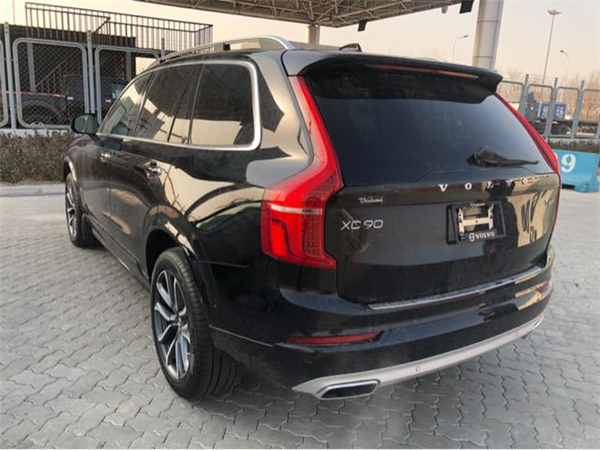 沃尔沃XC90销售电话:13389982878刘经理 沃尔沃XC90销售电话:13389982878刘经理