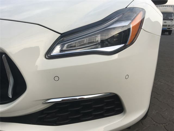 玛莎拉蒂总裁销售电话：13389982878刘经理