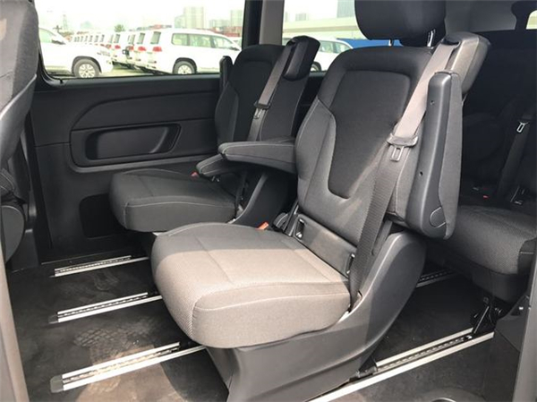 奔驰V250销售电话:13389982878刘经理 奔驰V250销售电话:13389982878刘经理