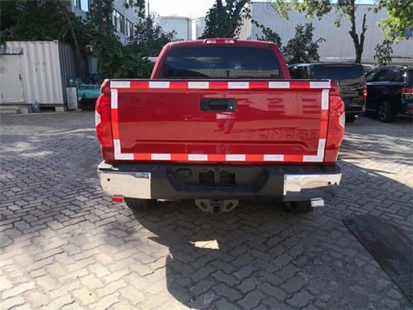 丰田坦途销售电话:13389982878刘经理 丰田坦途销售电话:13389982878刘经理