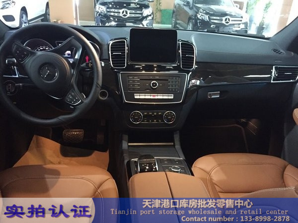 4cde02ce26d92c30.jpg